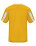 Badger 4176 Striker T-Shirt