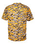 Badger 4180 Digital Camo T-Shirt
