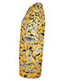 Badger 4180 Digital Camo T-Shirt