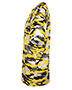 Badger 4181  Camo T-Shirt