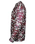 Badger 4184  Digital Camo Long Sleeve T-Shirt