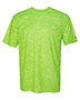 Lime - Closeout