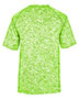 Badger 4191 Blend T-Shirt