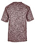 Badger 4191  Blend T-Shirt