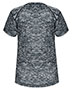 Badger 4196 Women's Blend T-Shirt