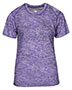 Purple - Closeout