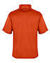 Badger 4199 B-Core Quarter-Zip T-Shirt