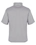 Badger 4199 B-Core Quarter-Zip T-Shirt