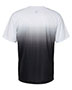 Badger 4203 Ombre T-Shirt