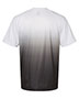 Badger 4203  Ombre T-Shirt