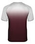 Badger 4203  Ombre T-Shirt