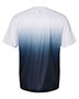 Badger 4203  Ombre T-Shirt