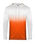 Burnt Orange - Closeout