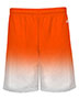 Burnt Orange - Closeout