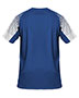 Badger 4210 Men Lineup T-Shirt