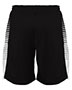 Badger 4212  Lineup Shorts