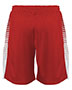 Badger 4212  Lineup Shorts