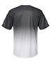 Badger 4220 Men Hex 2.0 T-Shirt