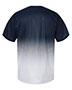 Badger 4220 Men Hex 2.0 T-Shirt