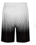 Badger 4221 Hex 2.0 Shorts