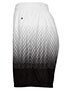 Badger 4221 Hex 2.0 Shorts