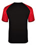 Badger 4230 Breakout T-Shirt