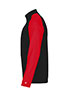 Badger 4231  Breakout Quarter-Zip Pullover