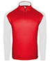Red/ White - Closeout