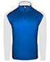 Royal/ White - Closeout