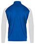 Badger 4231  Breakout Quarter-Zip Pullover