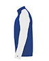 Badger 4231  Breakout Quarter-Zip Pullover