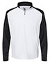 White/ Black - Closeout
