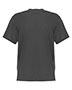 Badger 4260 Men Sweatless T-Shirt