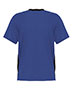 Badger 4260 Men Sweatless T-Shirt