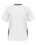 Badger 4260 Men Sweatless T-Shirt