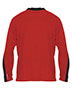 Badger 4264 Men Sweatless Long Sleeve T-Shirt