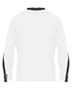 Badger 4264 Men Sweatless Long Sleeve T-Shirt
