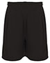 Badger 4267 Sweatless Shorts