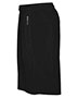 Badger 4267 Sweatless Shorts