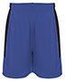Badger 4267  Sweatless Shorts