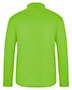 Badger 4280 Lightweight Quarter-Zip Pullover