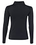 Badger 4286 Women’s Lightweight Quarter-Zip Pullover