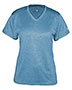 Columbia Blue Heather - Closeout