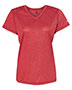Red Heather - Closeout