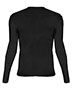 Badger 4605 Pro-Compression Long Sleeve T-Shirt