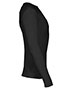 Badger 4605 Pro-Compression Long Sleeve T-Shirt