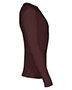 Badger 4605 Pro-Compression Long Sleeve T-Shirt