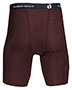 Badger 4607  Pro-Compression Shorts