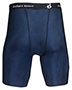 Badger 4607  Pro-Compression Shorts