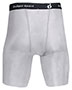 Badger 4607 Pro-Compression Shorts